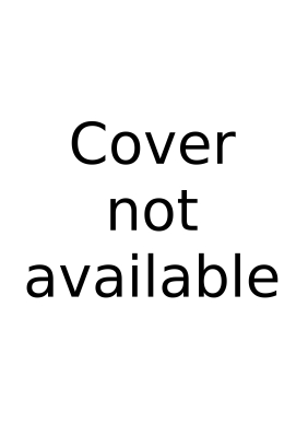 《洞悉社会真相高手深度思考的秘密》